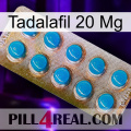 Tadalafil 20 Mg new09